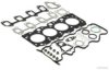 MAGNETI MARELLI 600000019750 Gasket Set, cylinder head